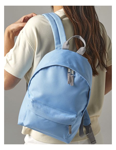 BAG-BG125S-Mini Fashion Backpack 2